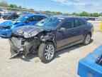 2013 CHEVROLET MALIBU