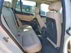 2013 BMW X3