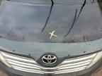 2012 TOYOTA VENZA