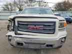 2014 GMC Sierra