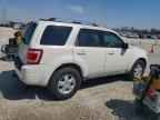2009 FORD ESCAPE