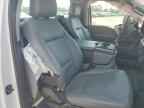2024 FORD F-250