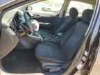 2014 NISSAN SENTRA