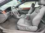 2008 TOYOTA CAMRY