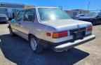 1977 BMW 3 SERIES