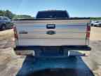 2013 FORD F-150 Lightning