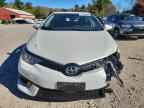 2016 SCION iM
