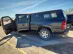 2003 CHEVROLET Silverado