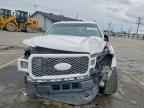 2019 FORD F-150 Lightning