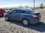 2013 NISSAN SENTRA