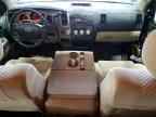 2012 TOYOTA TUNDRA