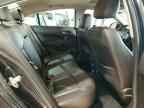 2011 BUICK Regal