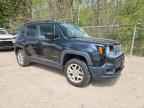2015 JEEP Renegade