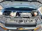 2023 CHEVROLET Express 3500