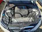 2022 BMW 3 SERIES