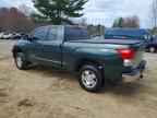 2008 TOYOTA TUNDRA