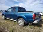 2003 NISSAN Frontier