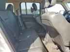 2017 JEEP PATRIOT