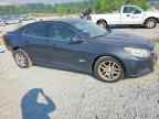 2014 CHEVROLET MALIBU