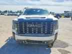 2024 GMC Sierra