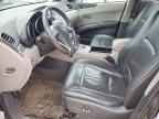 2008 SUBARU Tribeca