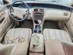 2002 TOYOTA Avalon