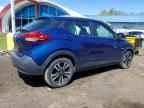 2020 NISSAN KICKS