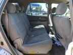 2005 TOYOTA Sequoia