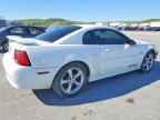 2004 FORD MUSTANG