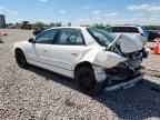 2003 BUICK Regal