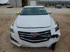 2016 CADILLAC CTS