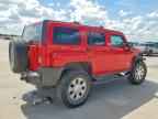 2008 HUMMER H3