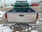 2006 GMC CANYON