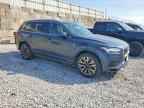 2020 VOLVO XC90