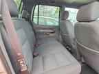 2002 FORD Explorer Sport Trac
