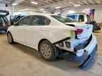 2019 KIA RIO