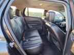 2016 GMC Terrain