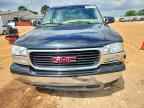 2004 GMC Yukon
