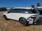 2020 LINCOLN Aviator
