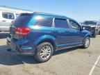 2013 DODGE JOURNEY