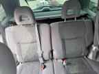 2002 TOYOTA RAV4