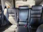2007 HONDA CR-V