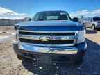 2007 CHEVROLET Silverado