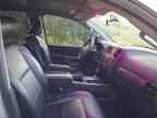 2015 NISSAN Armada