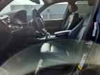 2013 BMW X3