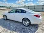 2015 BUICK Regal