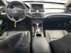 2014 HONDA Crosstour