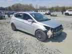 2015 HYUNDAI ACCENT