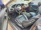 2005 BMW 6 Series