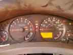 2012 NISSAN Frontier